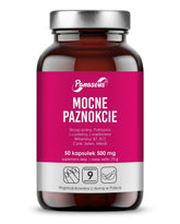 0d4c760ec75f7913950afc3ddbd96d12